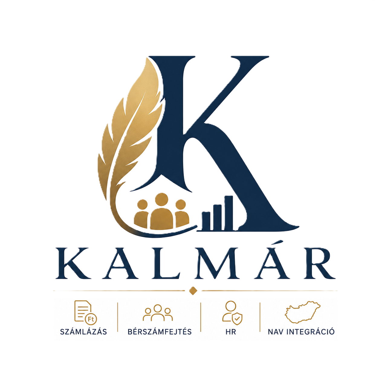Kalm�r log�