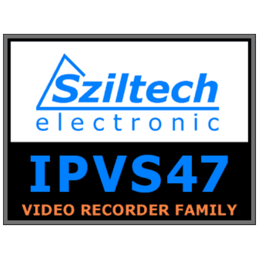 LiveView Agent log�