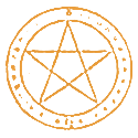 MAGUS Assistant log�