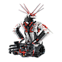 MindForge.EV3 log�