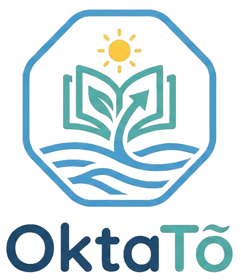 OktaT� log�